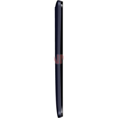 Doogee X3 Black